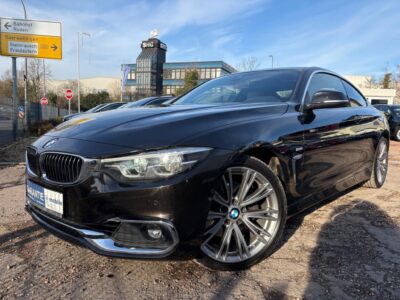 BMW 340 M 340 TOURING 2025 à Esch-sur-Alzette pour 69900€