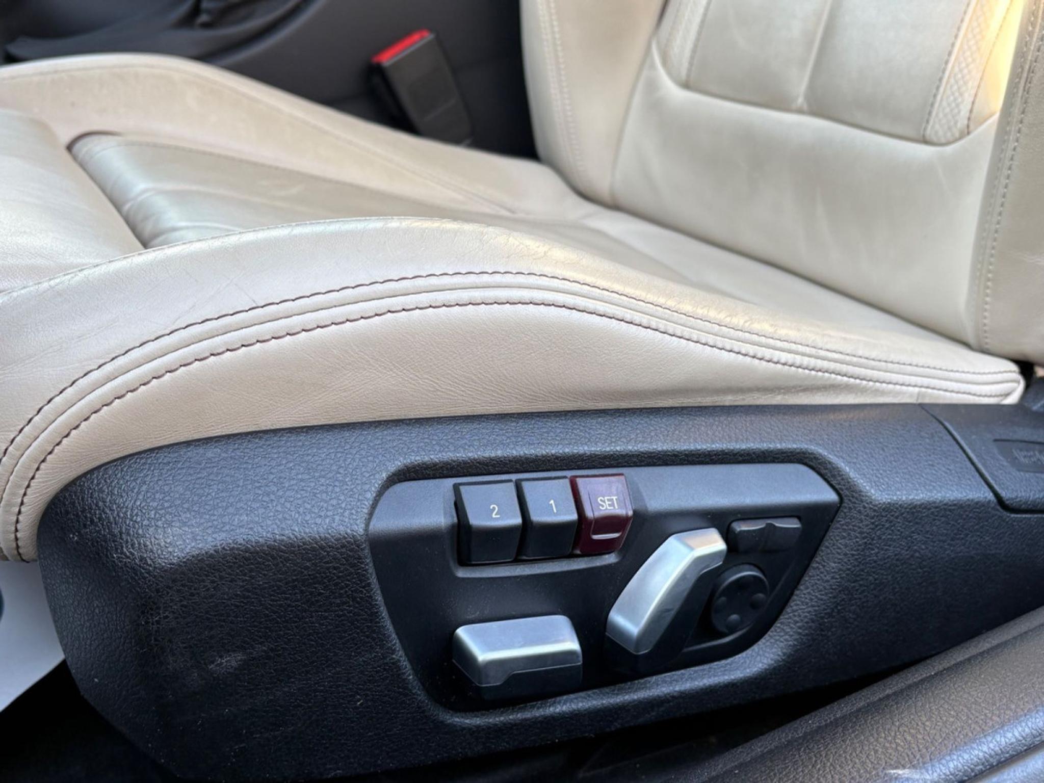 BMW 340 M 340 TOURING 2025 à Esch-sur-Alzette pour 69900€ – Image 6