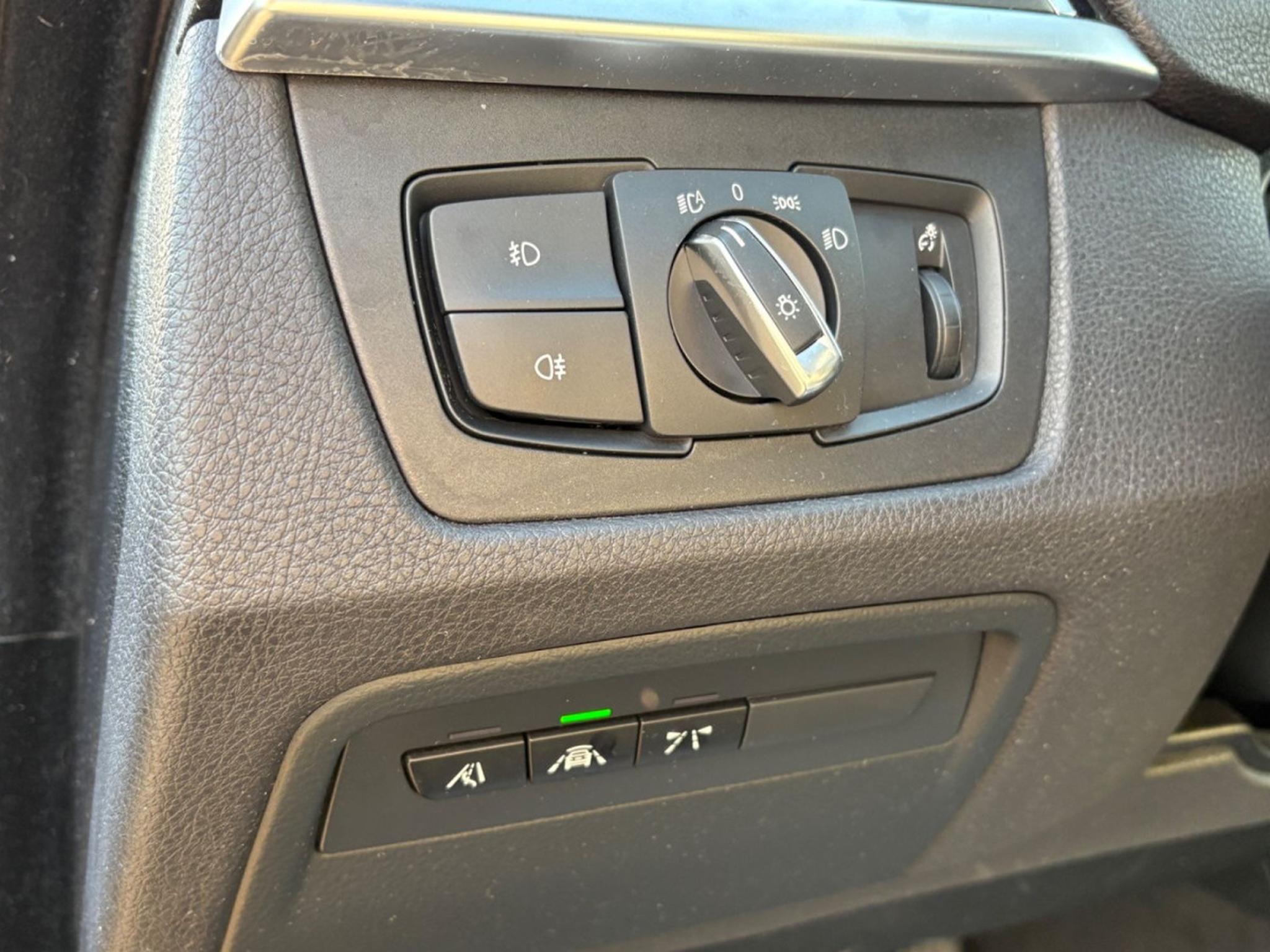 BMW 340 M 340 TOURING 2025 à Esch-sur-Alzette pour 69900€ – Image 4