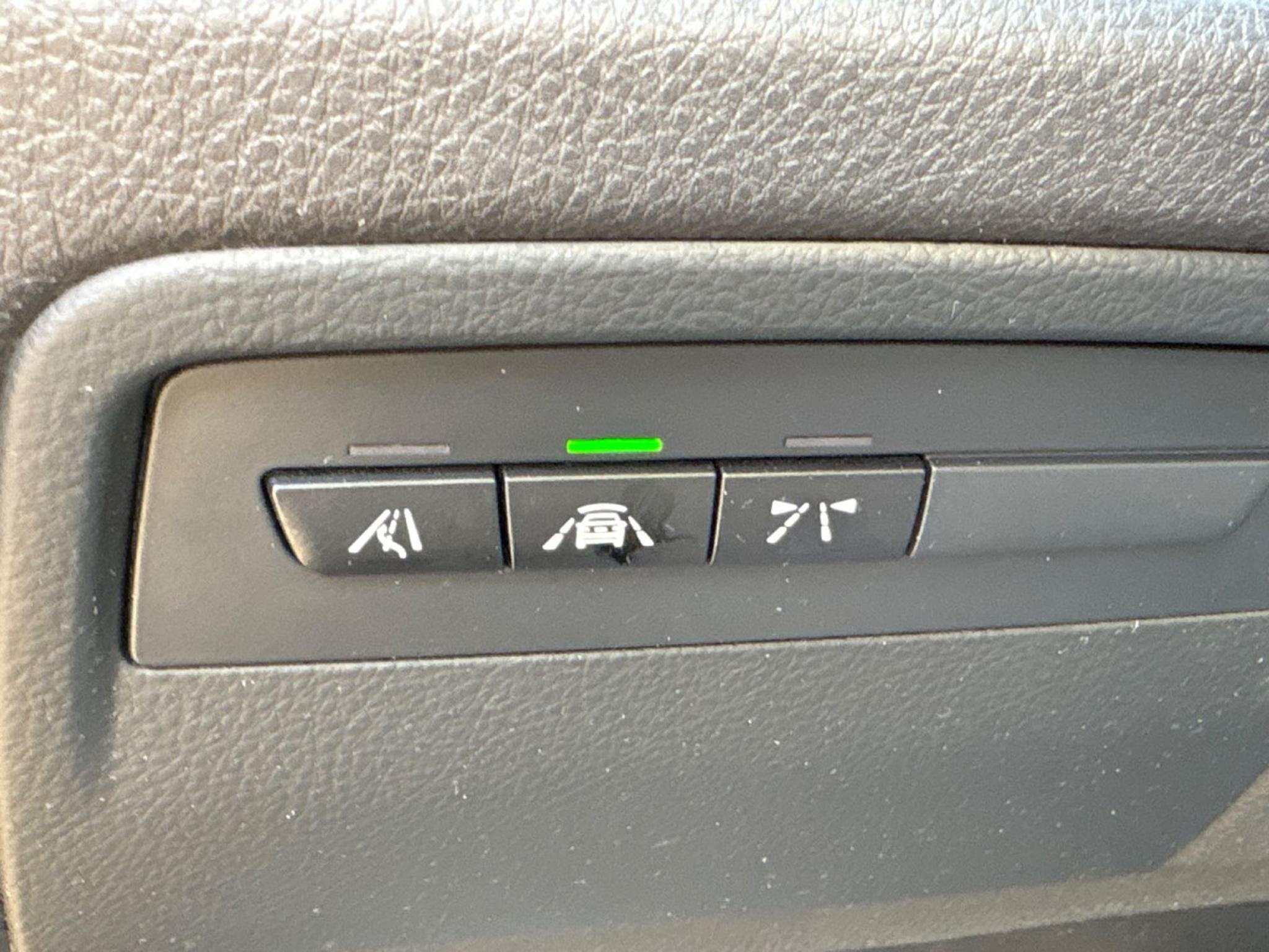 BMW 340 M 340 TOURING 2025 à Esch-sur-Alzette pour 69900€ – Image 3