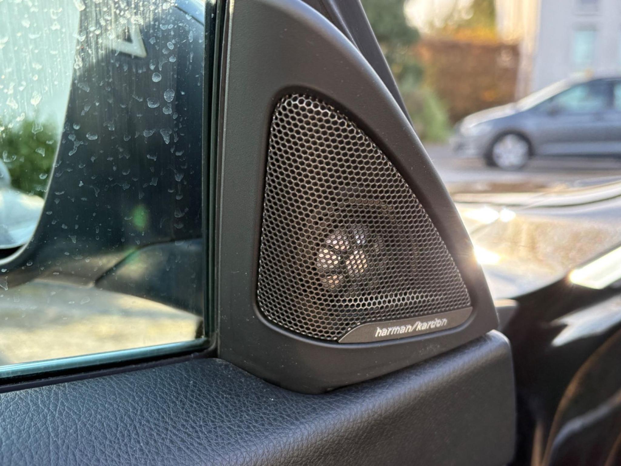 BMW 340 M 340 TOURING 2025 à Esch-sur-Alzette pour 69900€ – Image 2