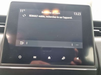 Renault Clio – Image 9