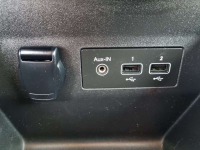 Renault Clio – Image 7