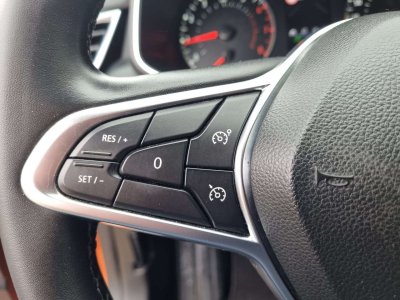 Renault Clio – Image 6