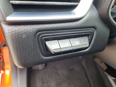 Renault Clio – Image 5