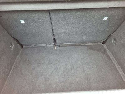 Renault Clio – Image 3