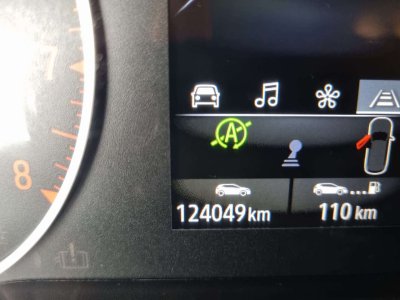 Renault Clio – Image 2