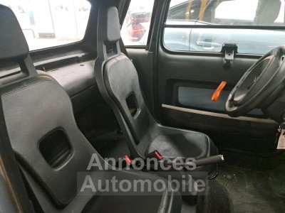 Citroen Ami – Image 2