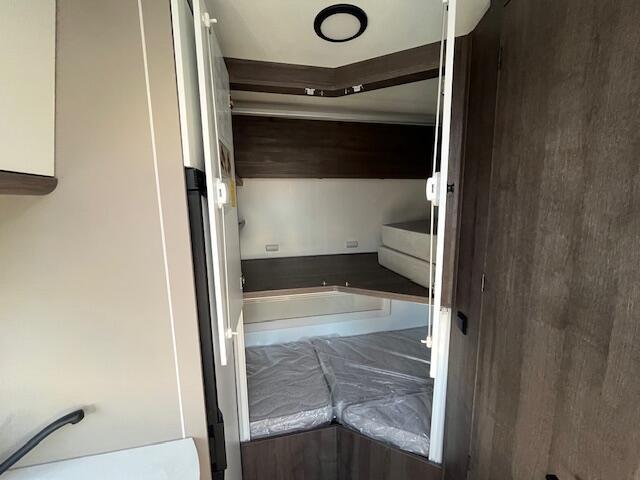 camping-car BENIMAR TESSORO T 483 PACK PLUS NEUF – Image 9