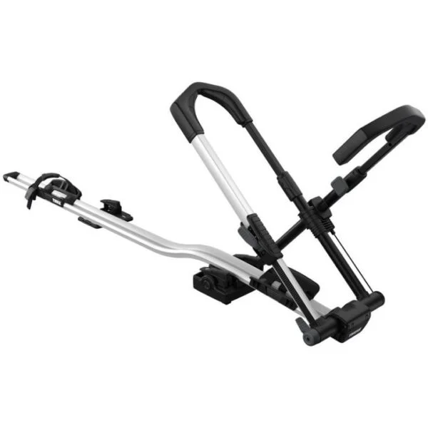 Porte Vélos de Toit Thule UpRide Aluminium – Image 2