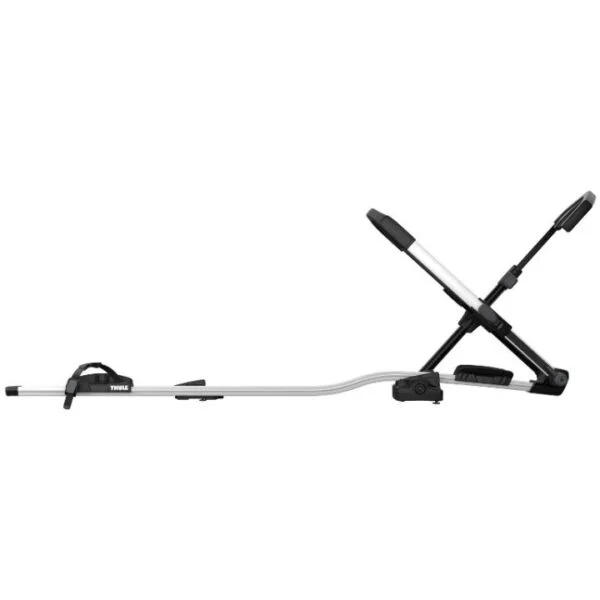 Porte Vélos de Toit Thule UpRide Aluminium – Image 3
