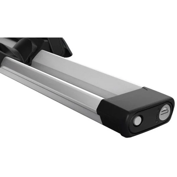 Porte Vélos de Toit Thule UpRide Aluminium – Image 7