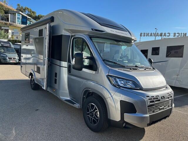 DC 60Y NEUF – Image 2