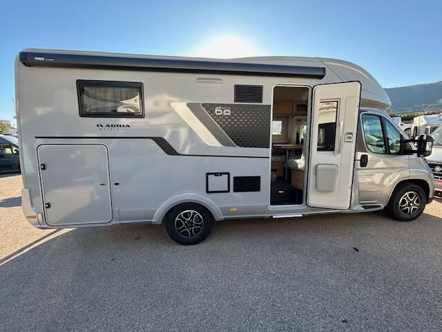 DC 60Y NEUF – Image 3