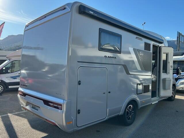 DC 60Y NEUF – Image 4