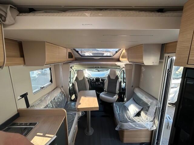 DC 60Y NEUF – Image 6