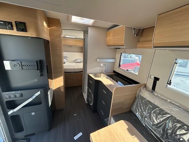 DC 60Y NEUF – Image 7