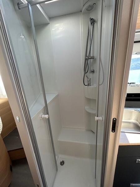 DC 60Y NEUF – Image 9