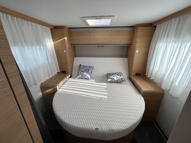 DC 60Y NEUF – Image 10