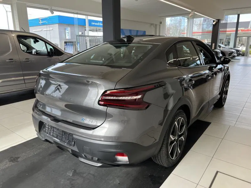 Citroen C4 – Image 11