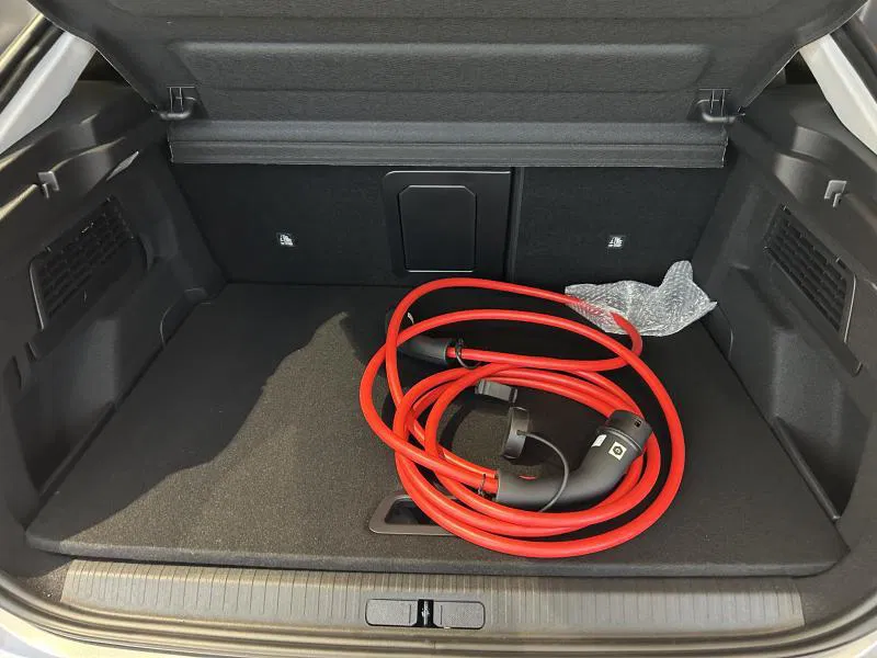 Citroen C4 – Image 3