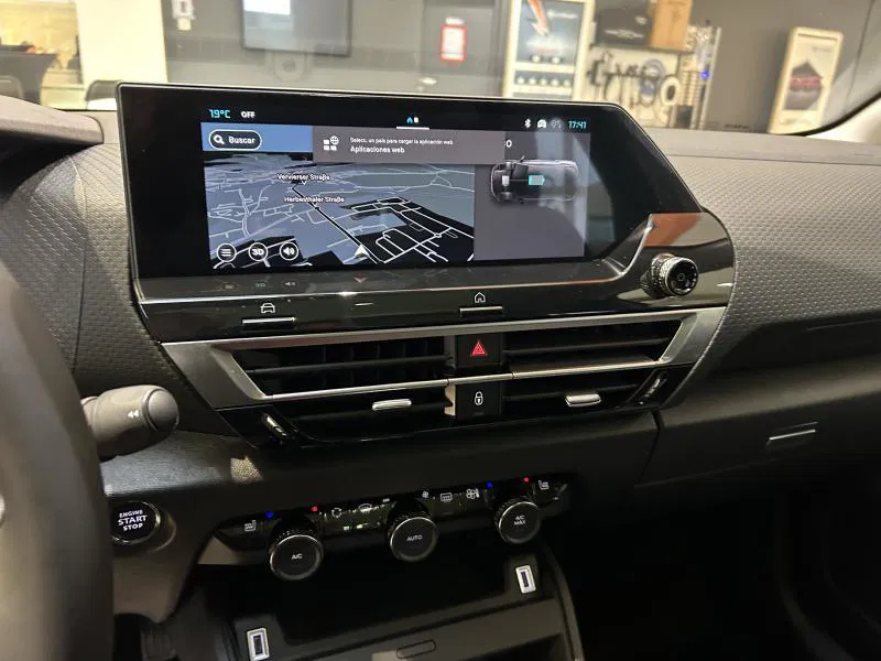 Citroen C4 – Image 5