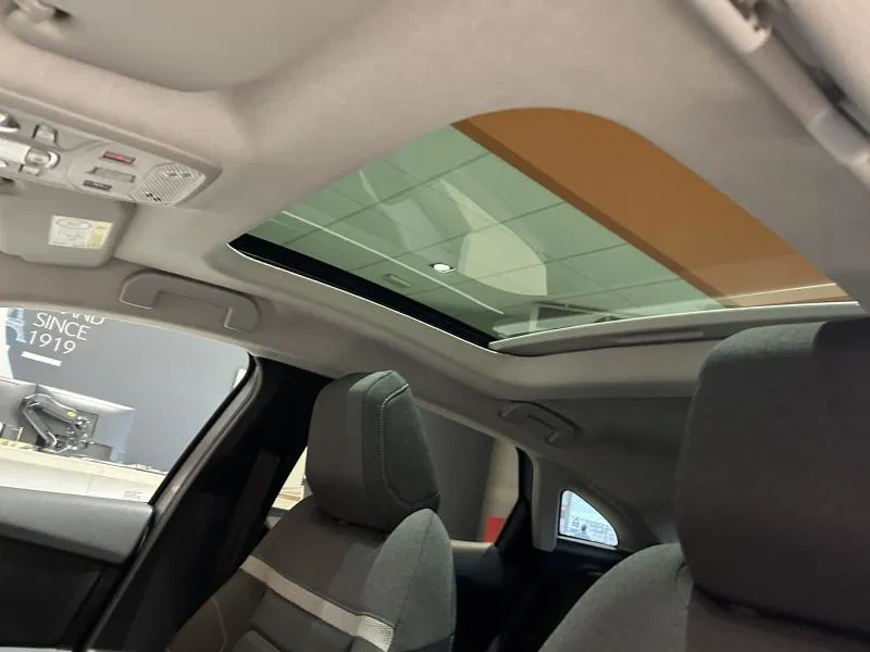 Citroen C4 – Image 2