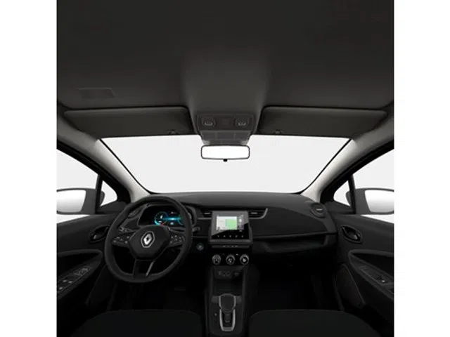 Renault ZOE – Image 2