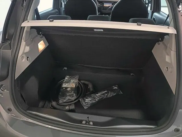 Renault ZOE – Image 6