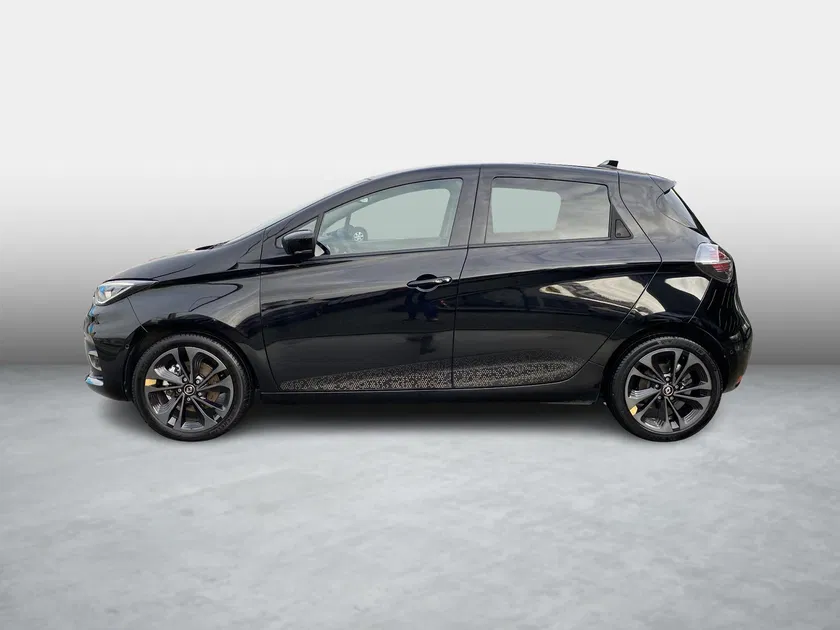 Renault Zoé – Image 17