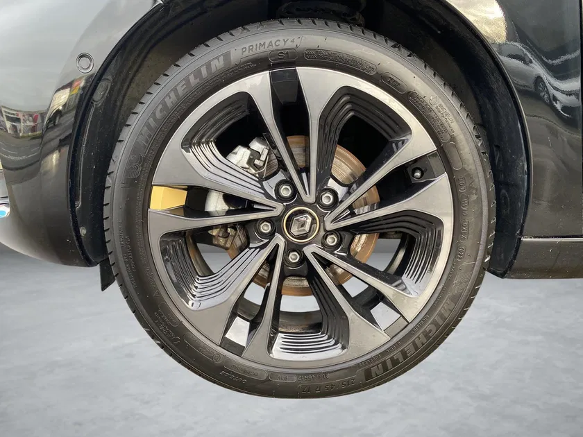 Renault Zoé – Image 16