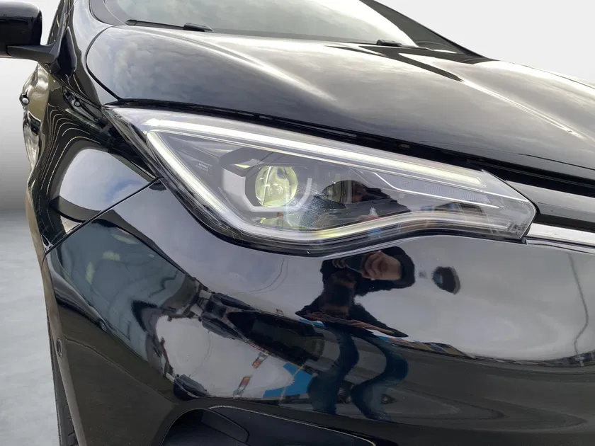 Renault Zoé – Image 7