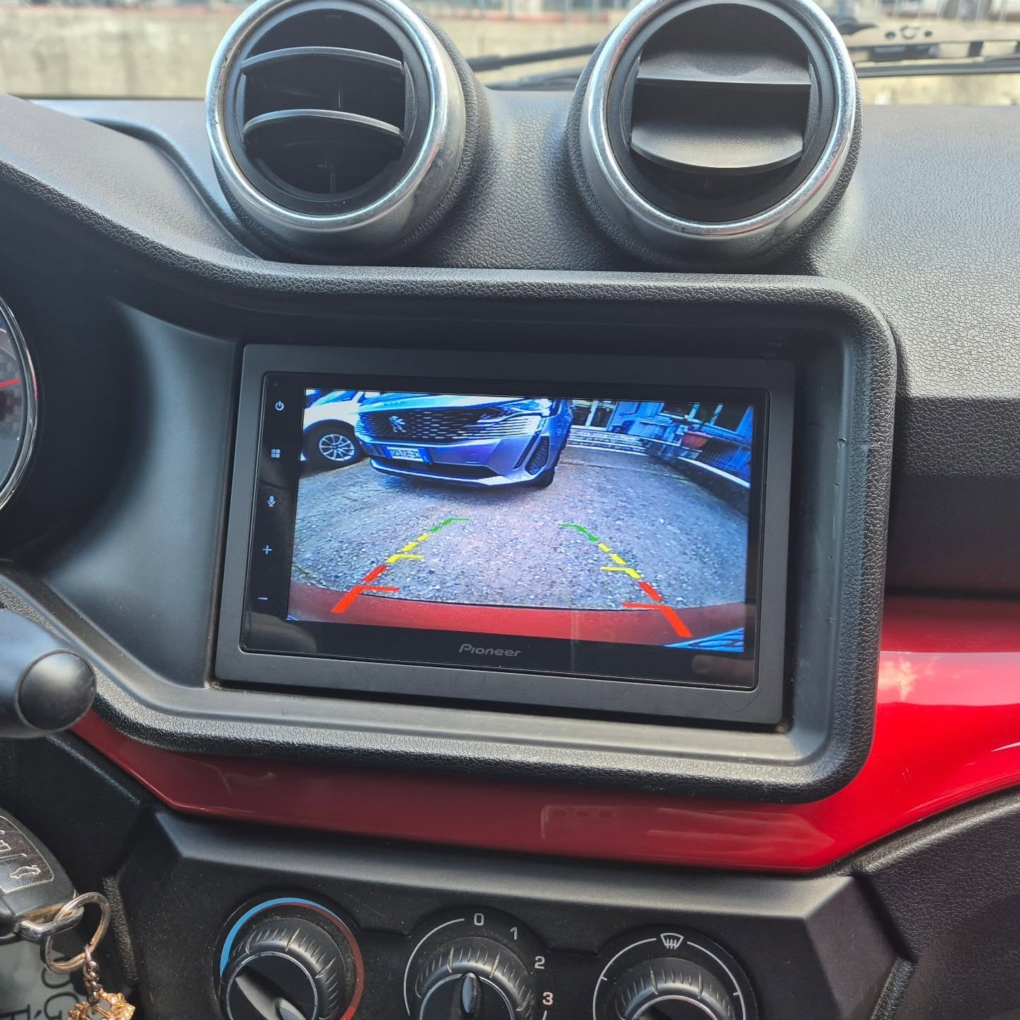 AIXAM CITY GTO – Image 4