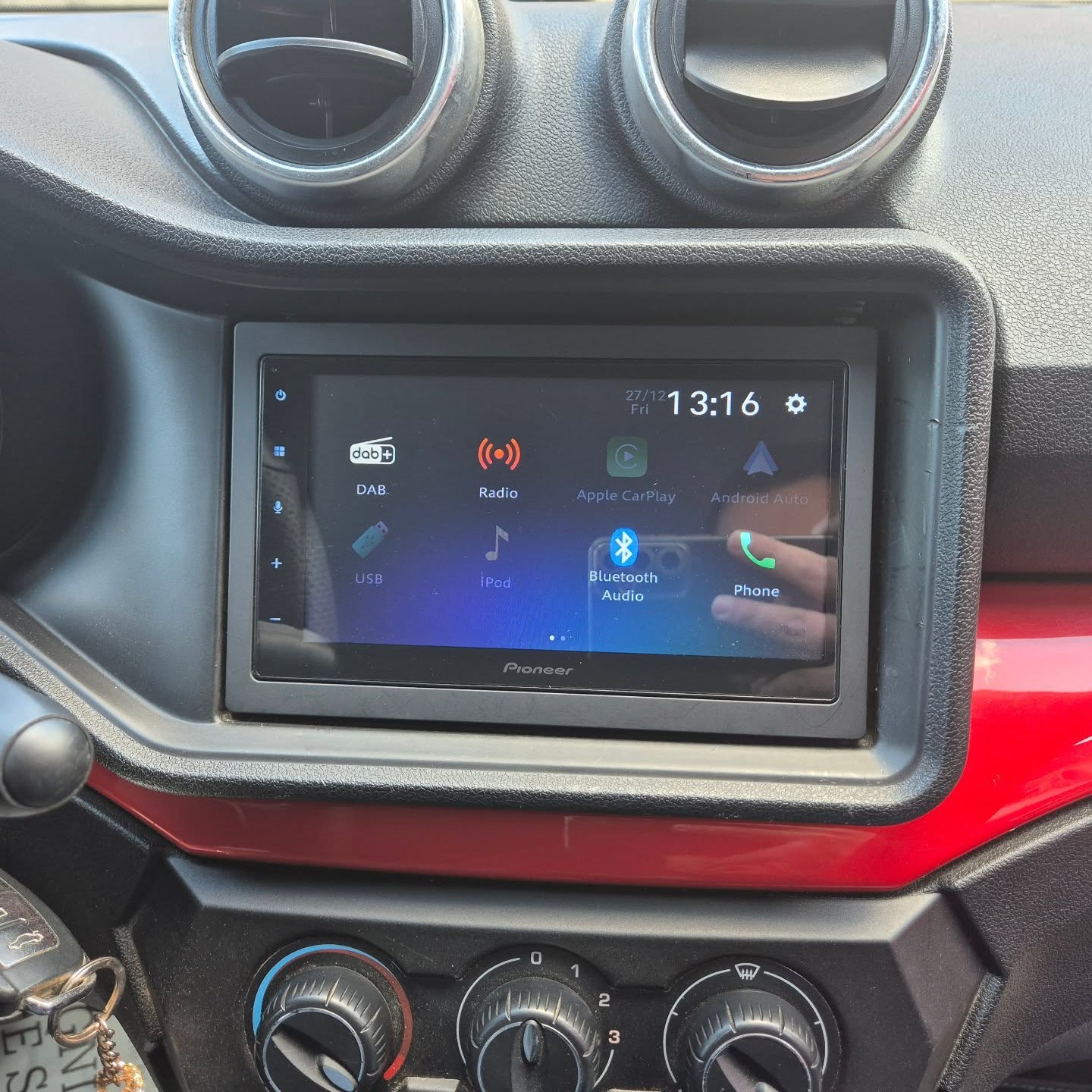 AIXAM CITY GTO – Image 5