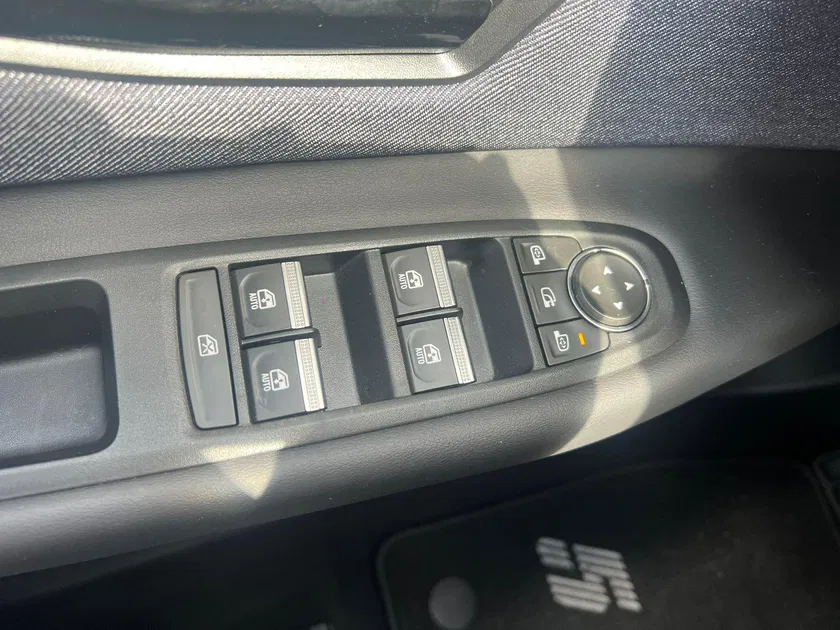 Renault R5 – Image 5