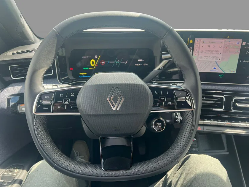 Renault R5 – Image 2