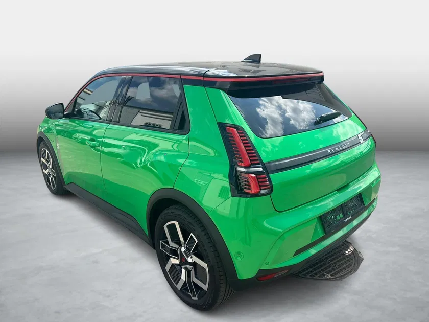 Renault R5 – Image 17