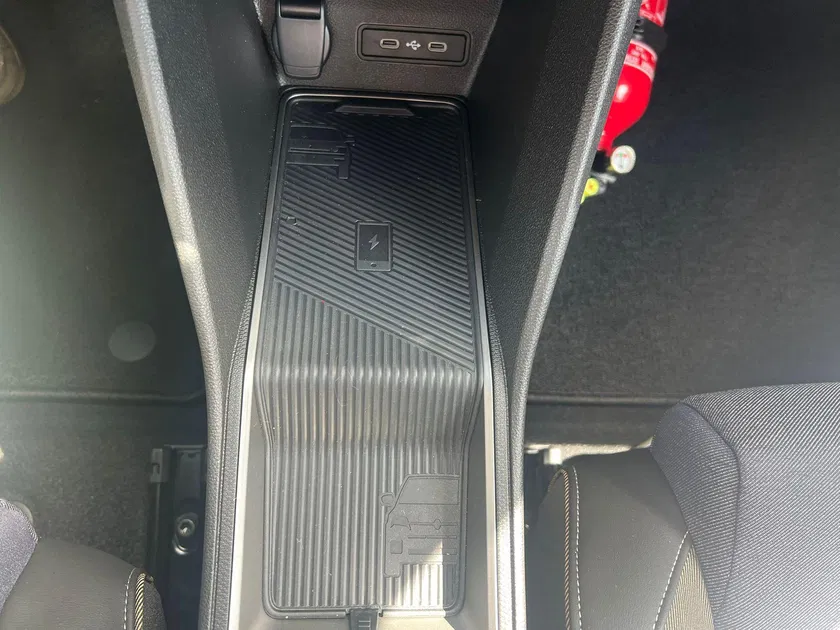 Renault R5 – Image 3