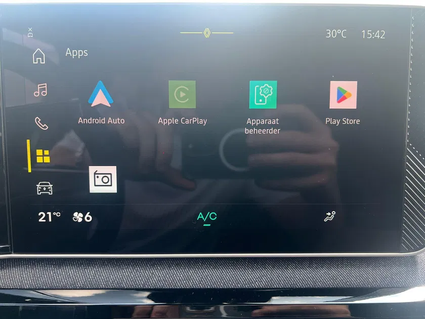 Renault R5 – Image 9