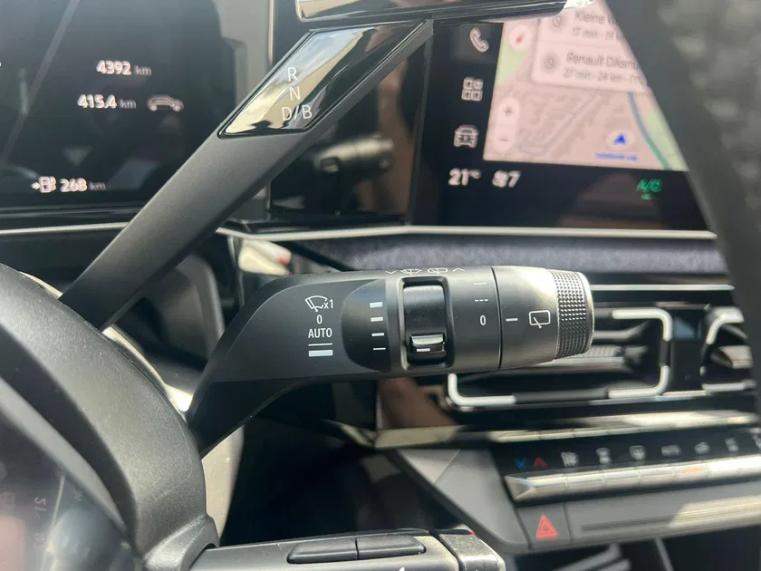 Renault R5 – Image 8