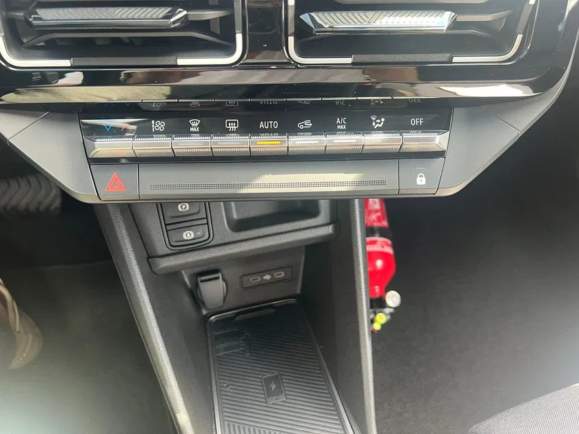 Renault R5 – Image 7