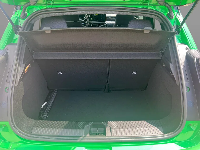 Renault R5 – Image 13