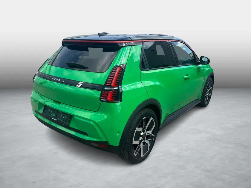 Renault R5 – Image 19