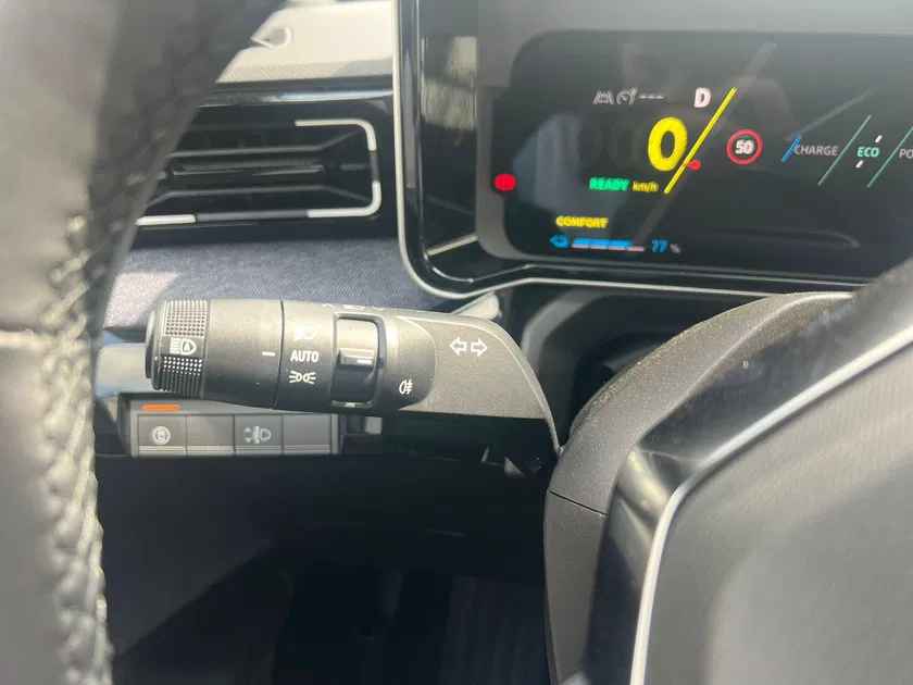 Renault R5 – Image 4