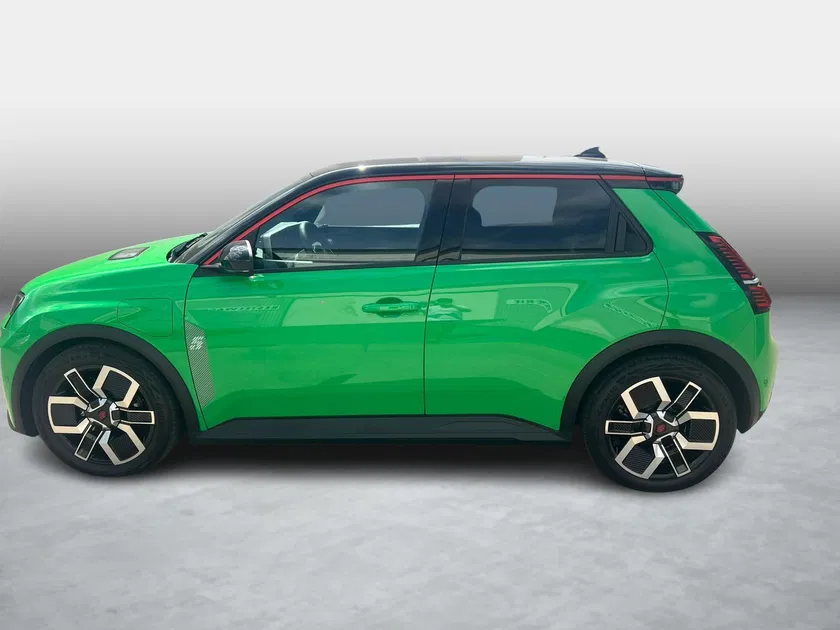 Renault R5 – Image 16