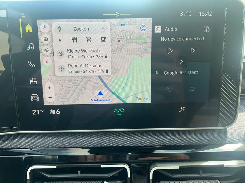 Renault R5 – Image 10