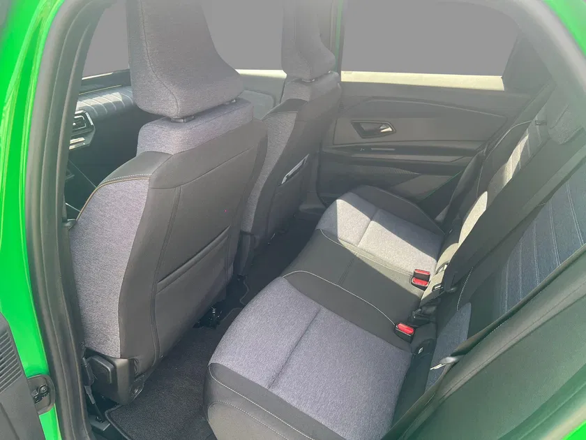 Renault R5 – Image 14