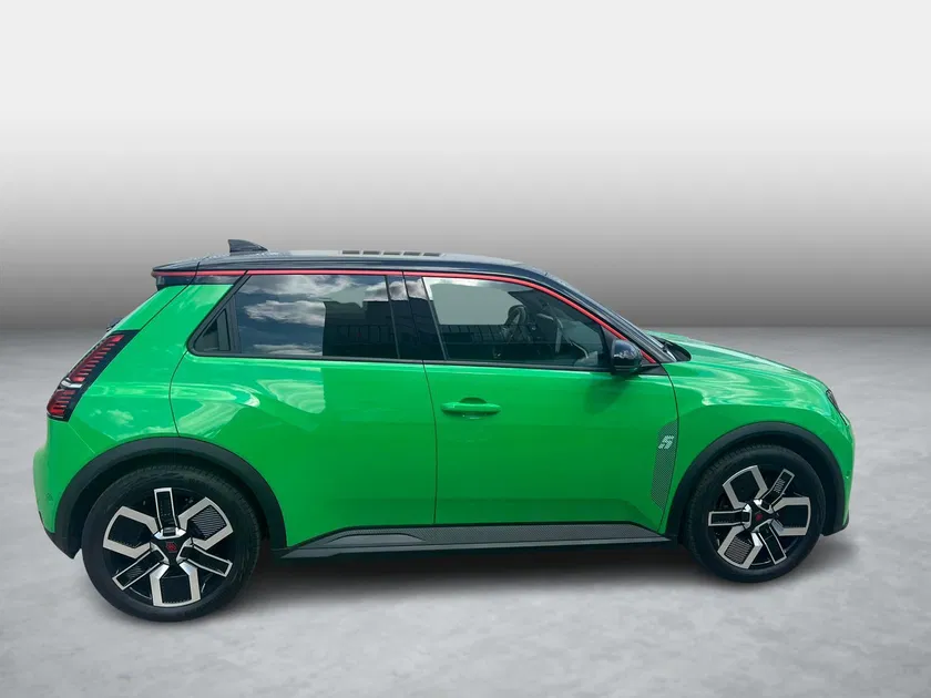 Renault R5 – Image 20