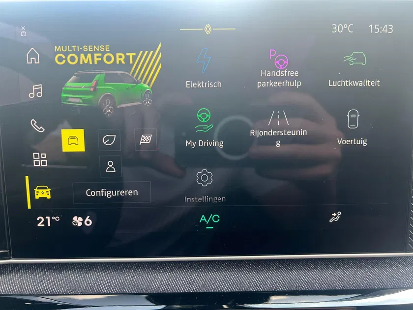 Renault R5 – Image 11