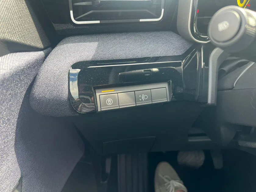 Renault R5 – Image 6